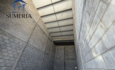 🔹 LOCAL COMERCIAL EN VENTA – ZONA NORTE 🔹