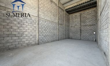 🔹 LOCAL COMERCIAL EN VENTA – ZONA NORTE 🔹