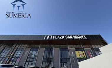 🔹 LOCAL COMERCIAL EN VENTA – ZONA NORTE 🔹
