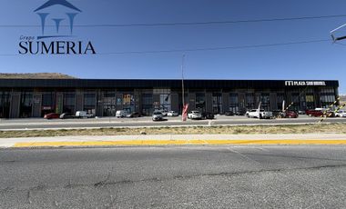 🔹 LOCAL COMERCIAL EN VENTA – ZONA NORTE 🔹