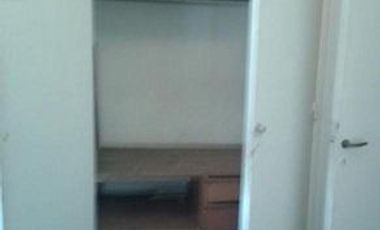 2 ambientes a 200 mts H.Yrigoyen