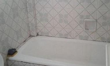 2 ambientes a 200 mts H.Yrigoyen