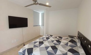 Departamento en Renta en Montebello