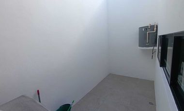 Departamento en Renta en Montebello