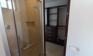 Departamento en Renta en Montebello