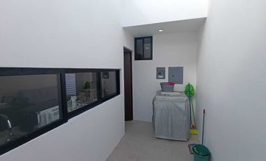 Departamento en Renta en Montebello