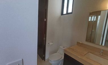 Departamento en Renta en Montebello