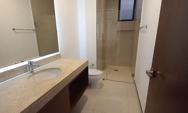 Renta de Departamento Amueblado en Mérida Santa Gertrudis Copo