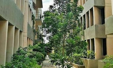 Renta de Departamento Amueblado en Mérida Santa Gertrudis Copo