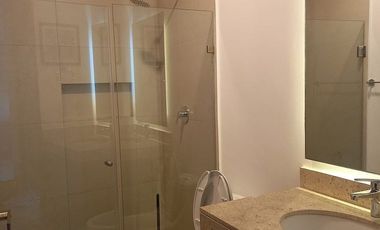 Renta de Departamento Amueblado en Mérida Santa Gertrudis Copo