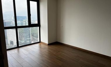 Renta We Santa Fe excelente Departamento