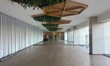 Renta We Santa Fe excelente Departamento