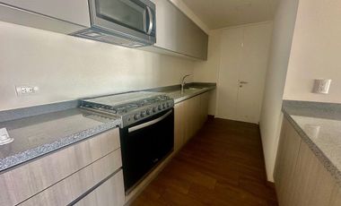 Renta We Santa Fe excelente Departamento