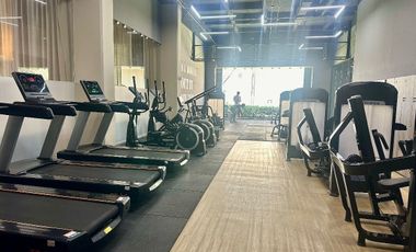 Renta We Santa Fe excelente Departamento