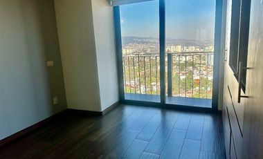 Renta We Santa Fe excelente Departamento