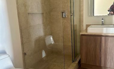 Renta We Santa Fe excelente Departamento