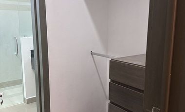 CASA EN RENTA FONTANA RESIDENCIAL