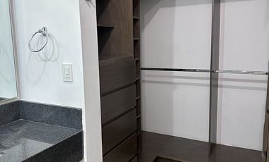 CASA EN RENTA FONTANA RESIDENCIAL