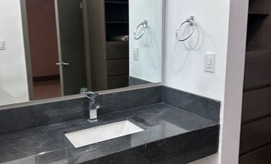 CASA EN RENTA FONTANA RESIDENCIAL