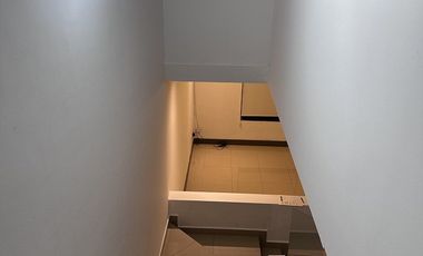 CASA EN RENTA FONTANA RESIDENCIAL