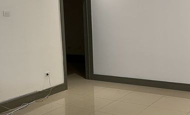 CASA EN RENTA FONTANA RESIDENCIAL