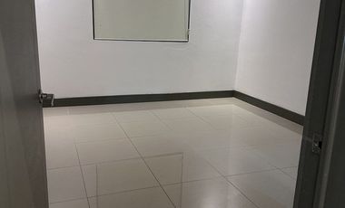 CASA EN RENTA FONTANA RESIDENCIAL