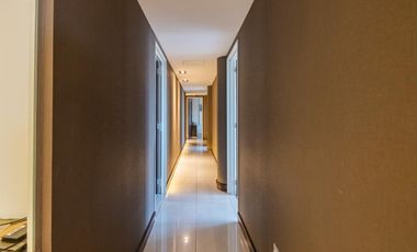 VENTA OFICINA 200MTS EN LAS CAÑITAS - 5 COCHERAS - L.M.CAMPOS 500