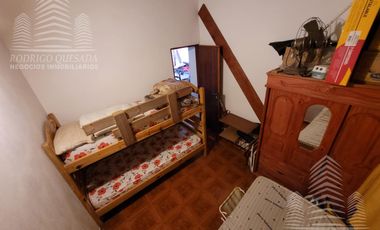 Casa en amplio lote de 600m2 -Parque soñado-Zona de vivienda permanente!!