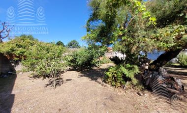 Casa en amplio lote de 600m2 -Parque soñado-Zona de vivienda permanente!!