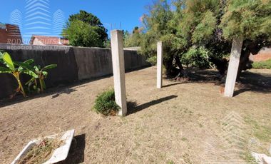 Casa en amplio lote de 600m2 -Parque soñado-Zona de vivienda permanente!!