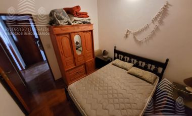 Casa en amplio lote de 600m2 -Parque soñado-Zona de vivienda permanente!!