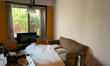 Casa en Florida Mitre/Este