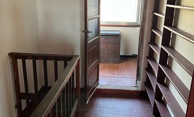 Casa en Florida Mitre/Este