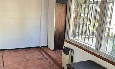 Casa en Florida Mitre/Este