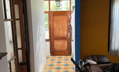 Casa en Florida Mitre/Este