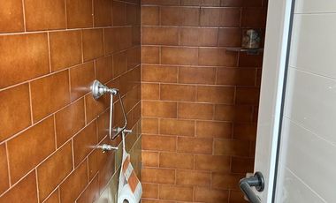 Casa en Florida Mitre/Este