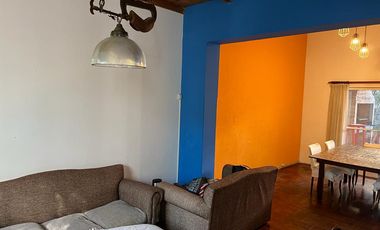 Casa en Florida Mitre/Este