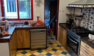 Casa en Florida Mitre/Este