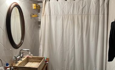 Casa en Florida Mitre/Este