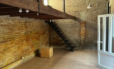 Casa en Florida Mitre/Este