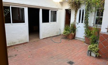 Casa en Florida Mitre/Este