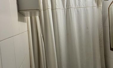 Casa en Florida Mitre/Este