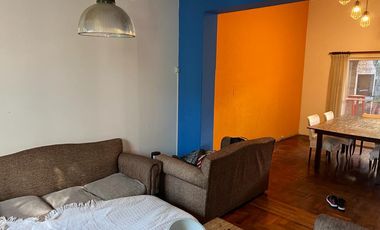 Casa en Florida Mitre/Este