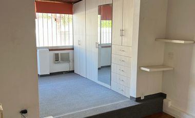 Casa en Florida Mitre/Este