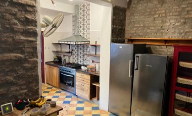 Casa en Florida Mitre/Este