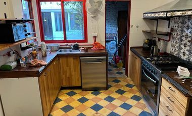 Casa en Florida Mitre/Este