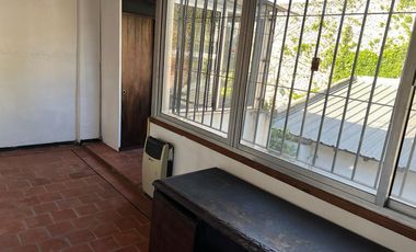 Casa en Florida Mitre/Este