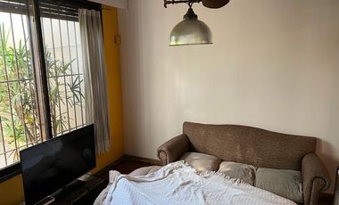 Casa en Florida Mitre/Este