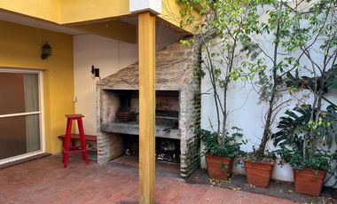 Casa en Florida Mitre/Este