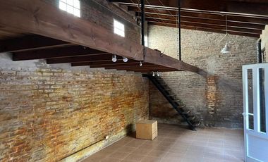 Casa en Florida Mitre/Este